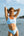 Flavia bottom | blue latte