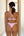 Dahlia bottom | pink latte