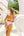Flavia bottom | pink latte