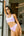 Flavia bottom | pink latte