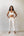 Tessa top | full moon