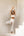 Dara legging |  full moon