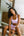 Tessa top | pink latte