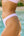 Dahlia bottom | pink latte