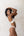 Dahlia bottom | full moon