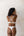 Dahlia bottom | full moon
