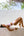 Flavia bottom | pink latte