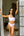 Flavia bottom | pink latte