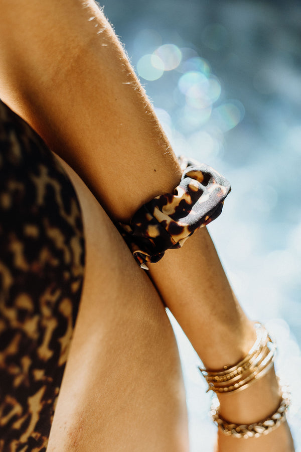 Paulette | tigre